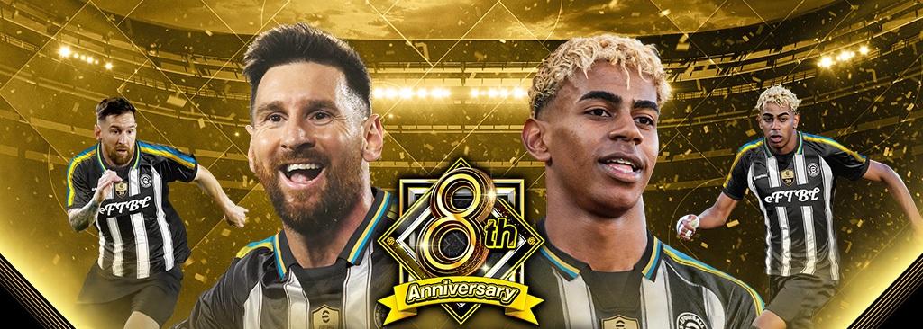 【ウイコレ】A Number 9.5｜｜ウイコレ攻略データベースWiki